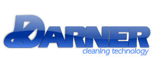 Darner Cleaning Technology