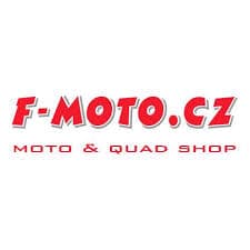 F-MOTO.CZ