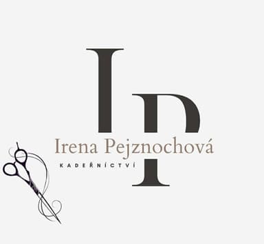 Irena Pejznochová Kadeřnictví