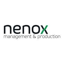 Nenox