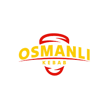 Osmanlı Kebab