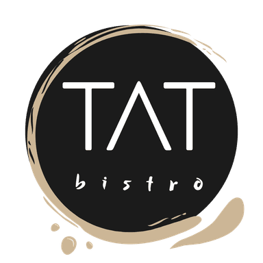 TAT Bistro