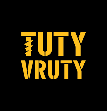 Tuty Vruty