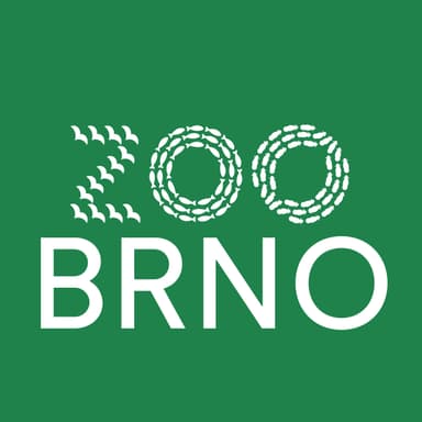 Zoo Brno
