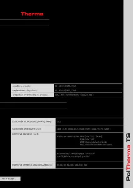 rdzen-poliuretanowy-1